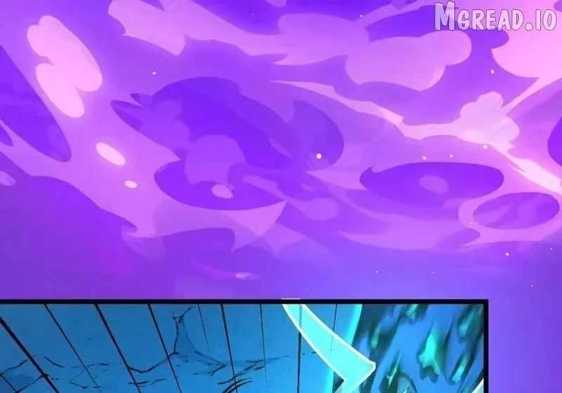 Lord of Summoning! When Anomalies Descend Upon the Human World Chapter 119 - Page 90