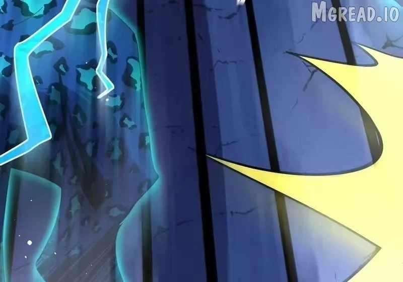 Lord of Summoning! When Anomalies Descend Upon the Human World Chapter 119 - Page 96