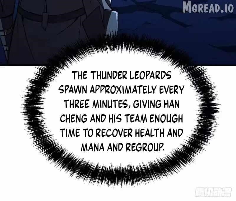 Lord of Summoning! When Anomalies Descend Upon the Human World Chapter 120 - Page 101