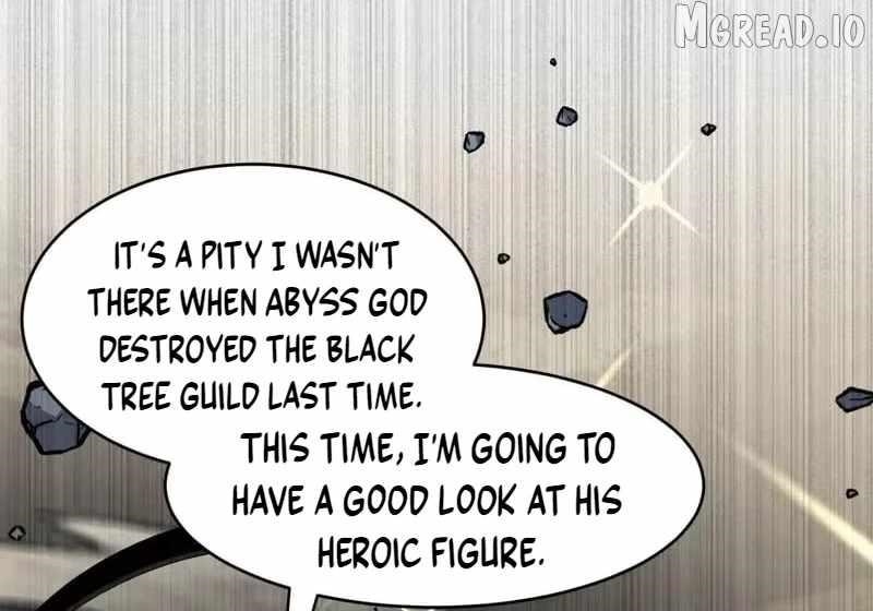 Lord of Summoning! When Anomalies Descend Upon the Human World Chapter 120 - Page 12