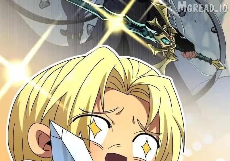 Lord of Summoning! When Anomalies Descend Upon the Human World Chapter 120 - Page 14