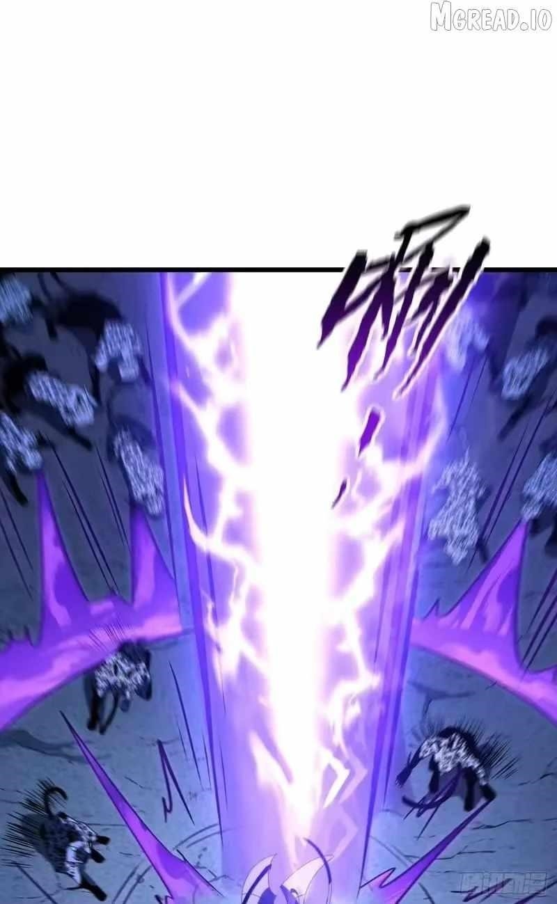 Lord of Summoning! When Anomalies Descend Upon the Human World Chapter 120 - Page 17