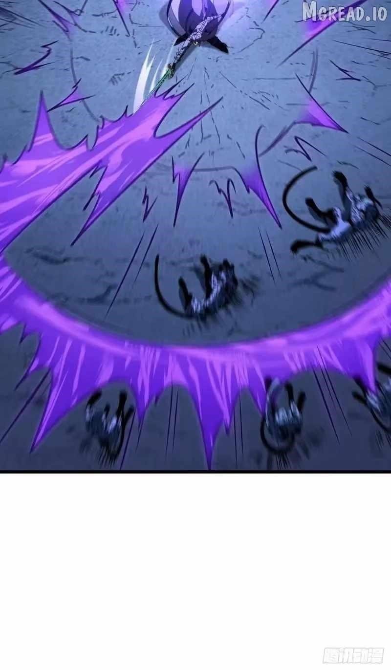 Lord of Summoning! When Anomalies Descend Upon the Human World Chapter 120 - Page 18