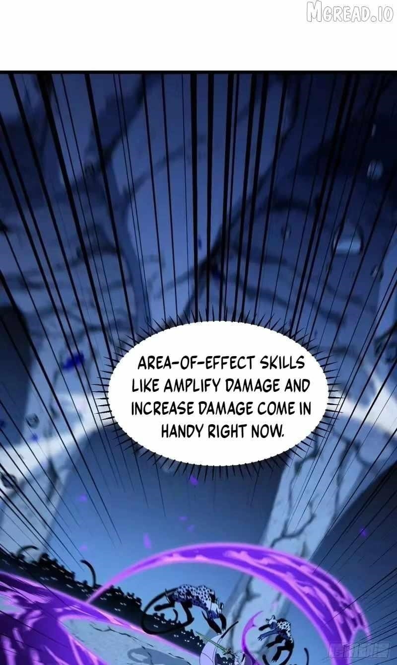 Lord of Summoning! When Anomalies Descend Upon the Human World Chapter 120 - Page 2