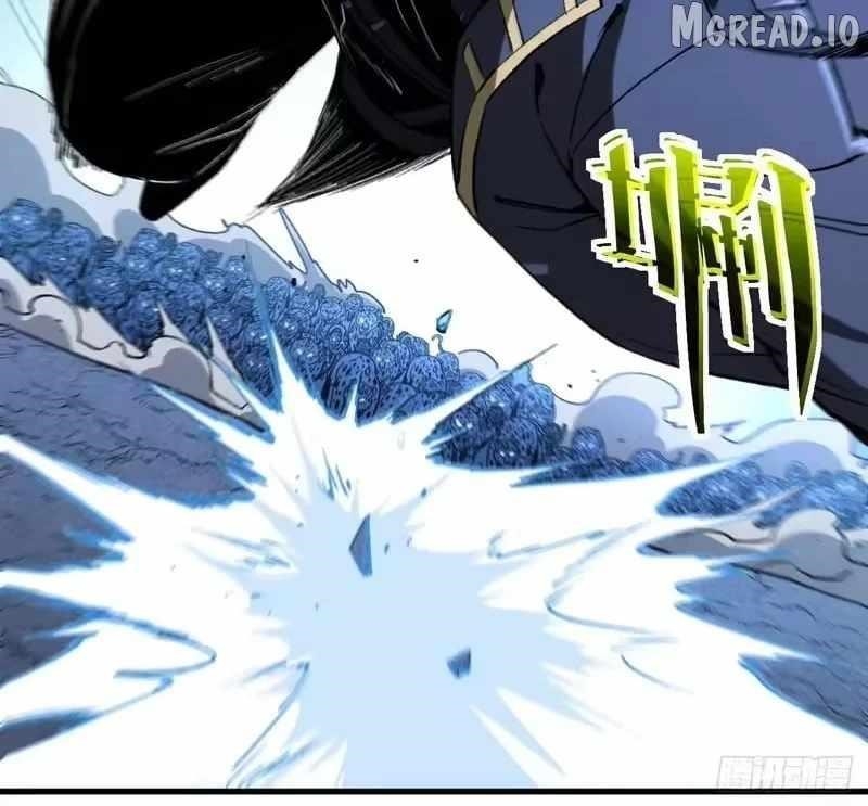 Lord of Summoning! When Anomalies Descend Upon the Human World Chapter 120 - Page 23