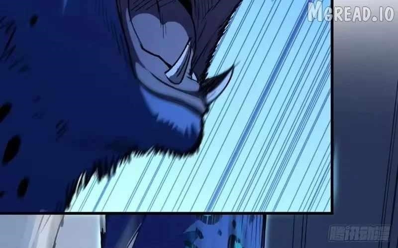 Lord of Summoning! When Anomalies Descend Upon the Human World Chapter 120 - Page 26