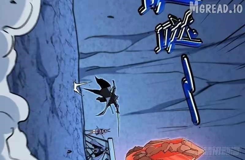 Lord of Summoning! When Anomalies Descend Upon the Human World Chapter 120 - Page 30