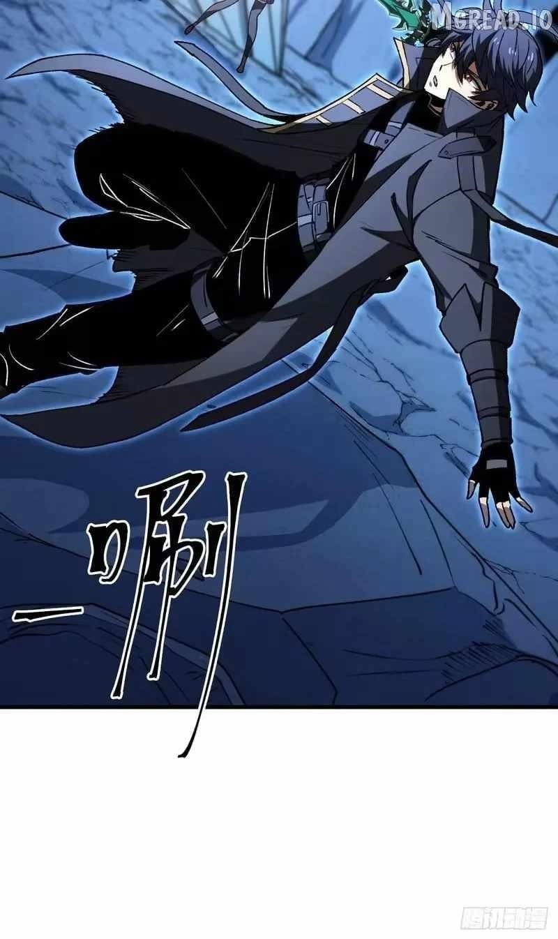 Lord of Summoning! When Anomalies Descend Upon the Human World Chapter 120 - Page 34