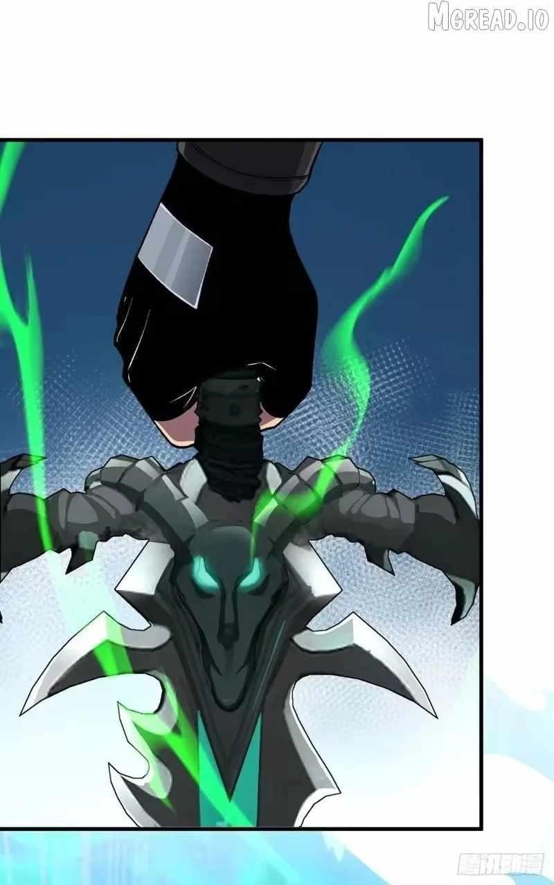 Lord of Summoning! When Anomalies Descend Upon the Human World Chapter 120 - Page 39