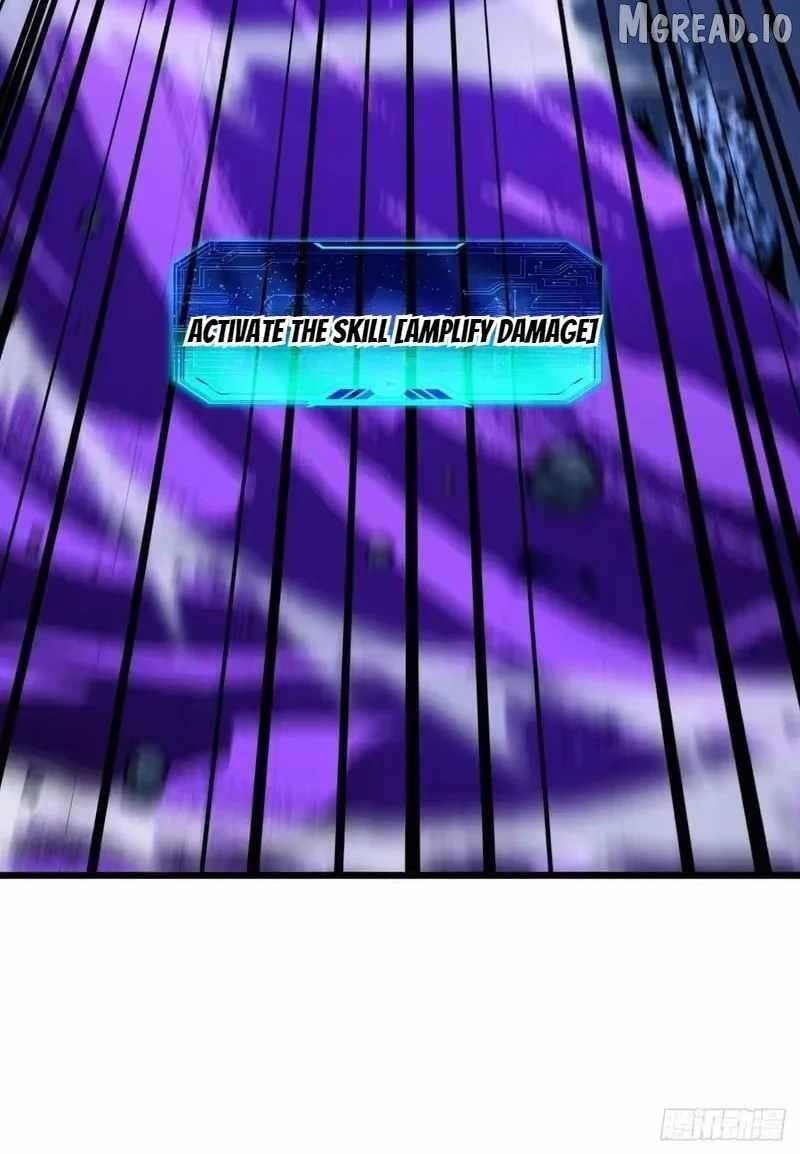 Lord of Summoning! When Anomalies Descend Upon the Human World Chapter 120 - Page 4