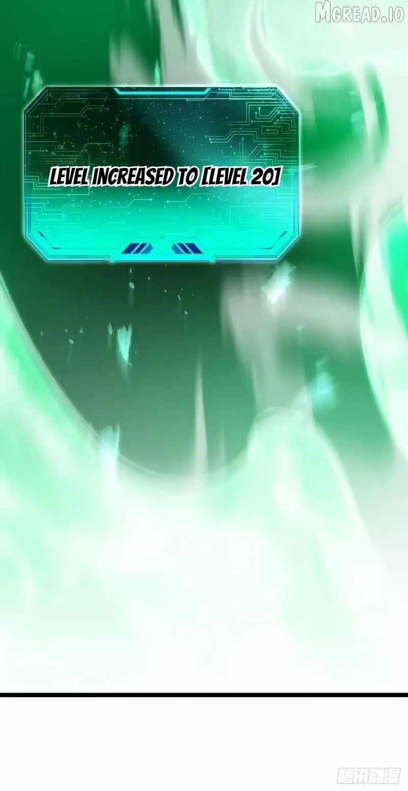 Lord of Summoning! When Anomalies Descend Upon the Human World Chapter 120 - Page 52