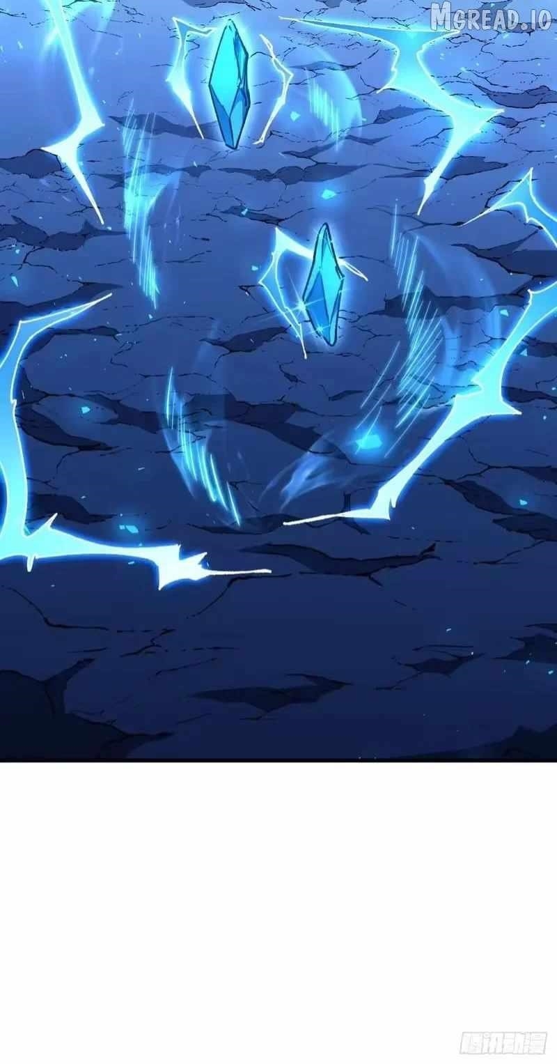 Lord of Summoning! When Anomalies Descend Upon the Human World Chapter 120 - Page 59