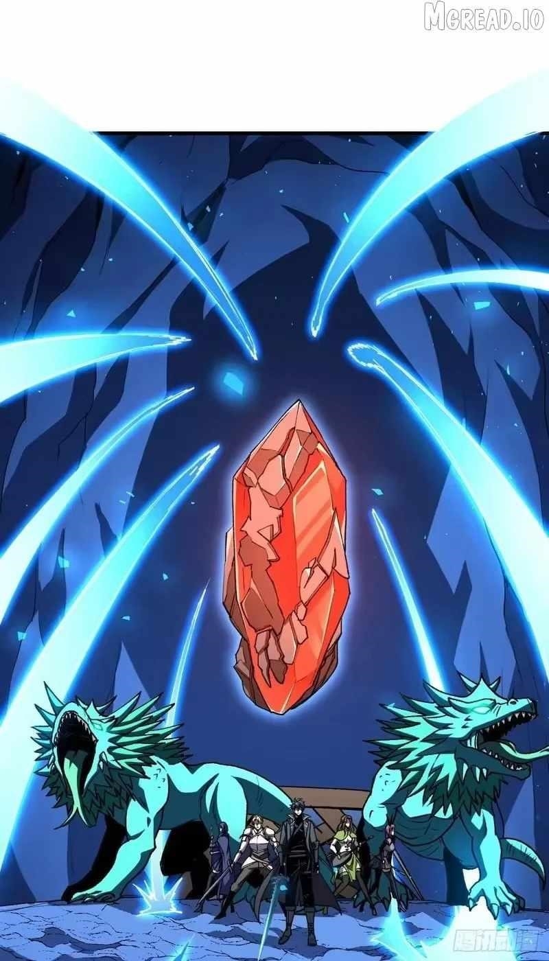 Lord of Summoning! When Anomalies Descend Upon the Human World Chapter 120 - Page 60