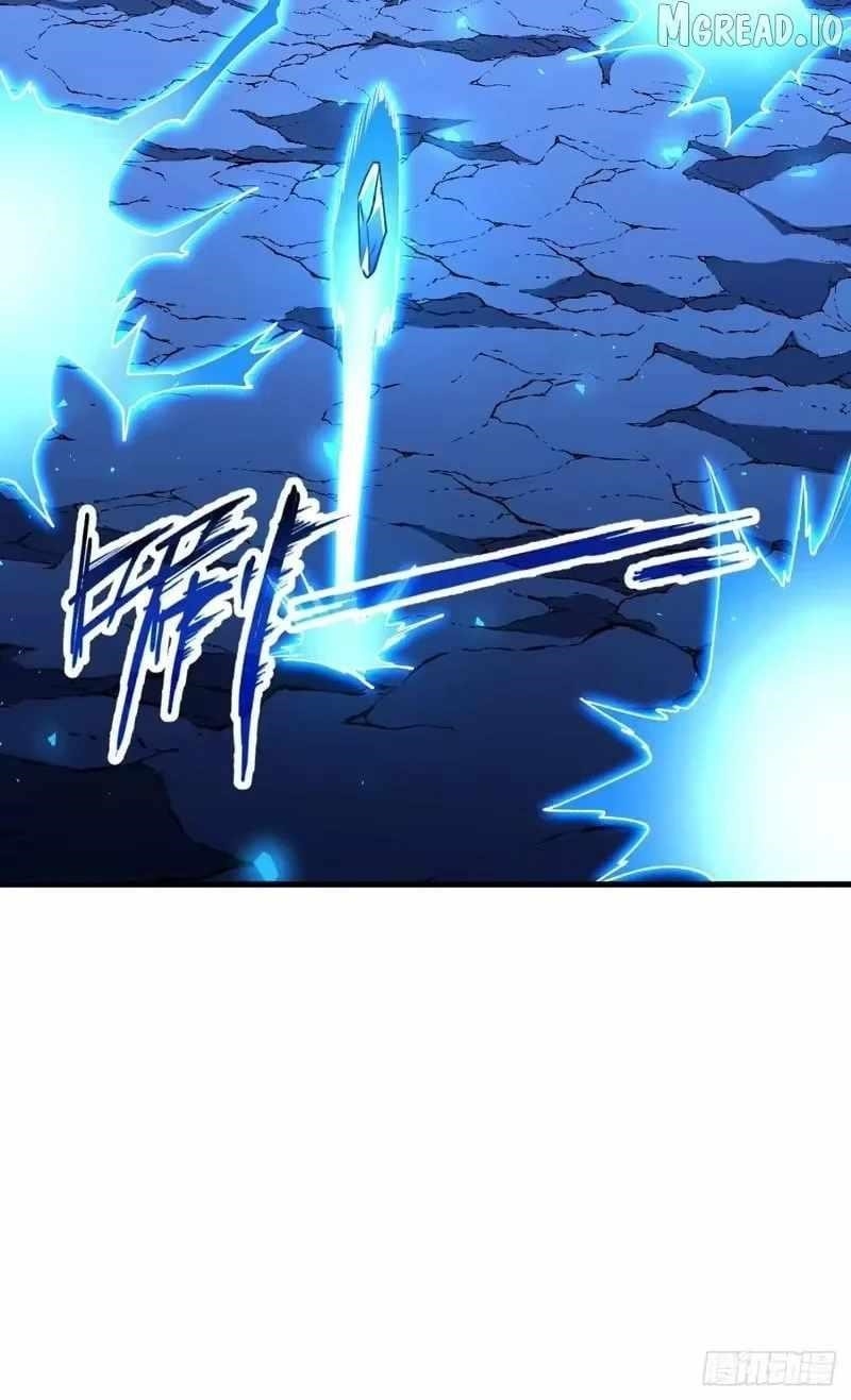 Lord of Summoning! When Anomalies Descend Upon the Human World Chapter 120 - Page 61