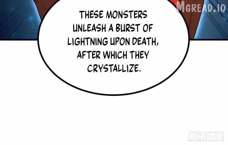 Lord of Summoning! When Anomalies Descend Upon the Human World Chapter 120 - Page 64