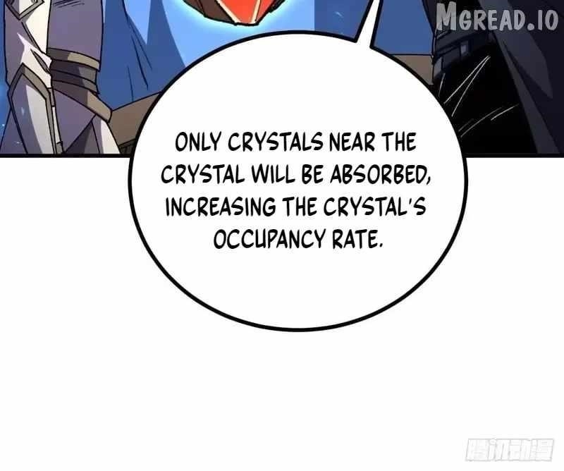 Lord of Summoning! When Anomalies Descend Upon the Human World Chapter 120 - Page 67