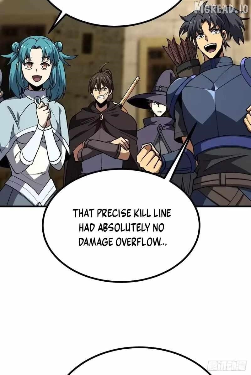 Lord of Summoning! When Anomalies Descend Upon the Human World Chapter 120 - Page 70