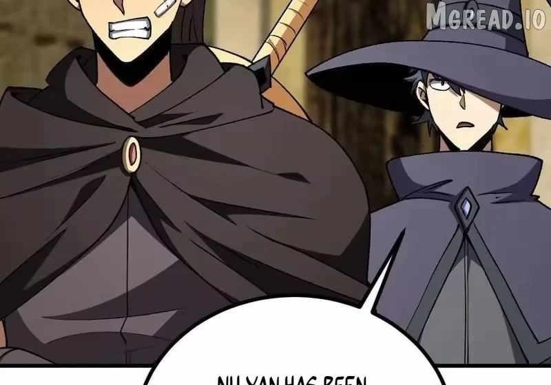 Lord of Summoning! When Anomalies Descend Upon the Human World Chapter 120 - Page 72