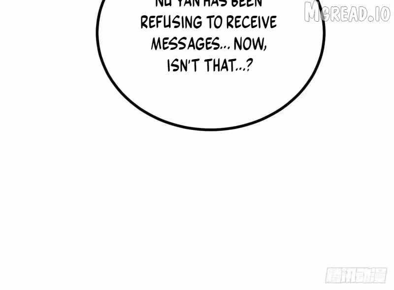 Lord of Summoning! When Anomalies Descend Upon the Human World Chapter 120 - Page 73