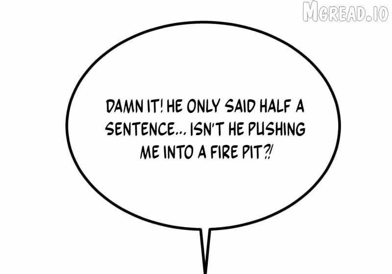 Lord of Summoning! When Anomalies Descend Upon the Human World Chapter 120 - Page 76
