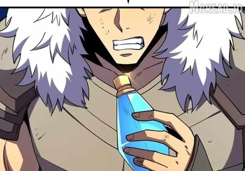 Lord of Summoning! When Anomalies Descend Upon the Human World Chapter 120 - Page 77