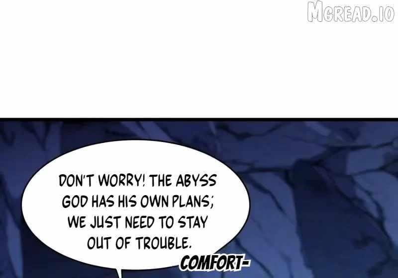 Lord of Summoning! When Anomalies Descend Upon the Human World Chapter 120 - Page 8