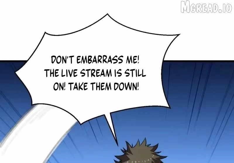 Lord of Summoning! When Anomalies Descend Upon the Human World Chapter 120 - Page 84