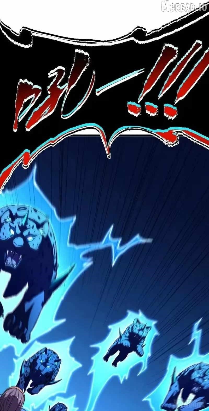 Lord of Summoning! When Anomalies Descend Upon the Human World Chapter 120 - Page 87