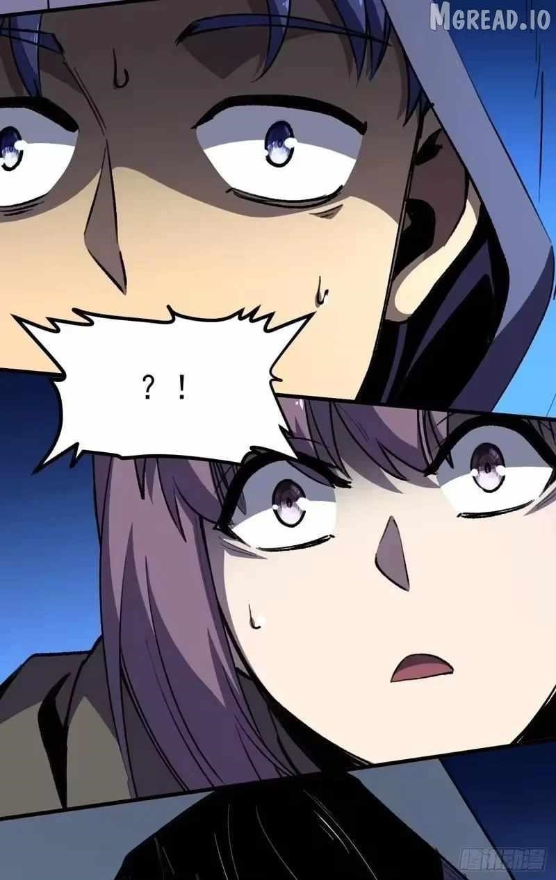 Lord of Summoning! When Anomalies Descend Upon the Human World Chapter 120 - Page 91