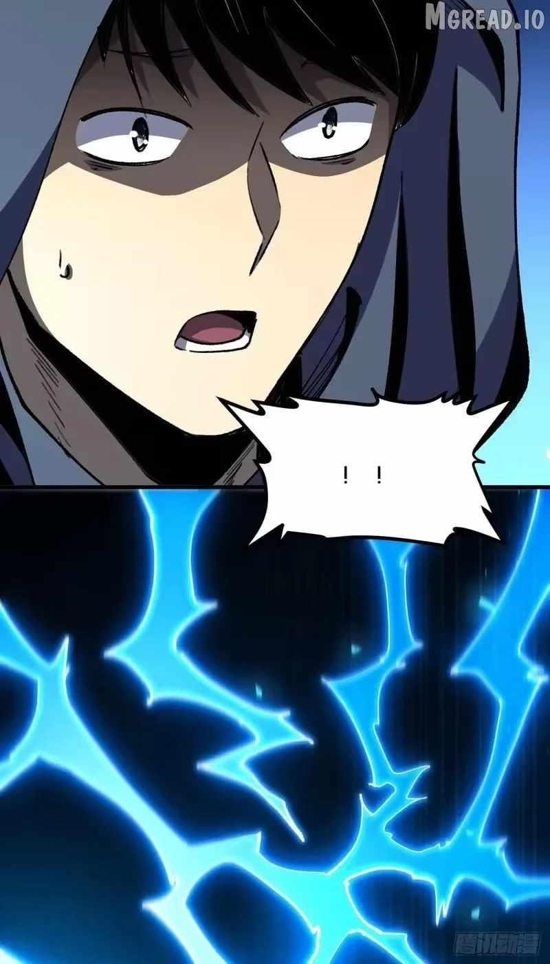 Lord of Summoning! When Anomalies Descend Upon the Human World Chapter 120 - Page 92