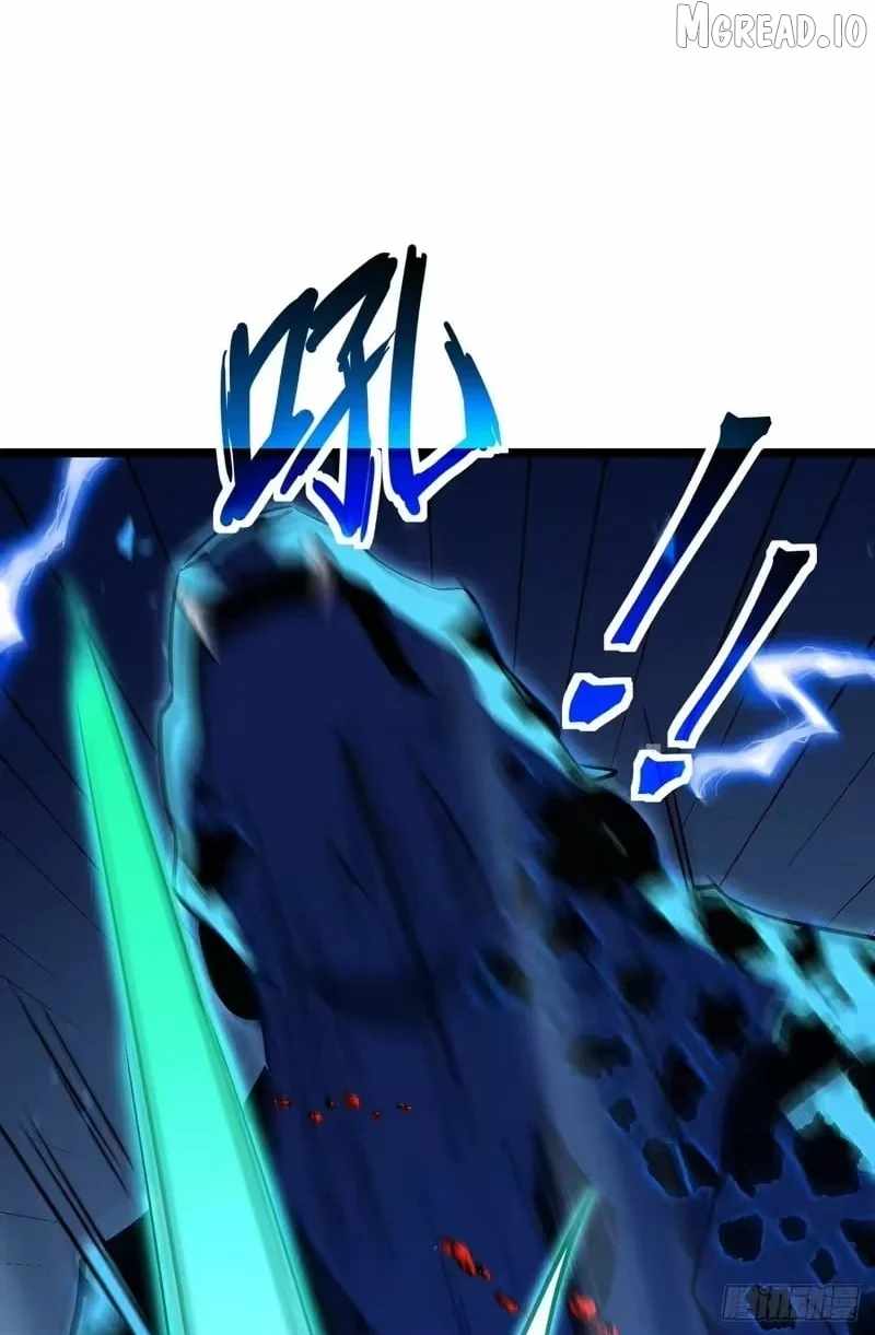 Lord of Summoning! When Anomalies Descend Upon the Human World Chapter 121 - Page 101