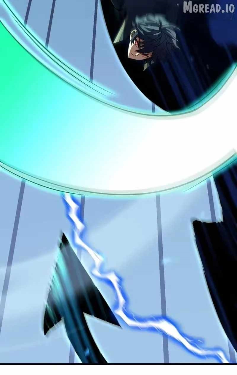 Lord of Summoning! When Anomalies Descend Upon the Human World Chapter 121 - Page 103
