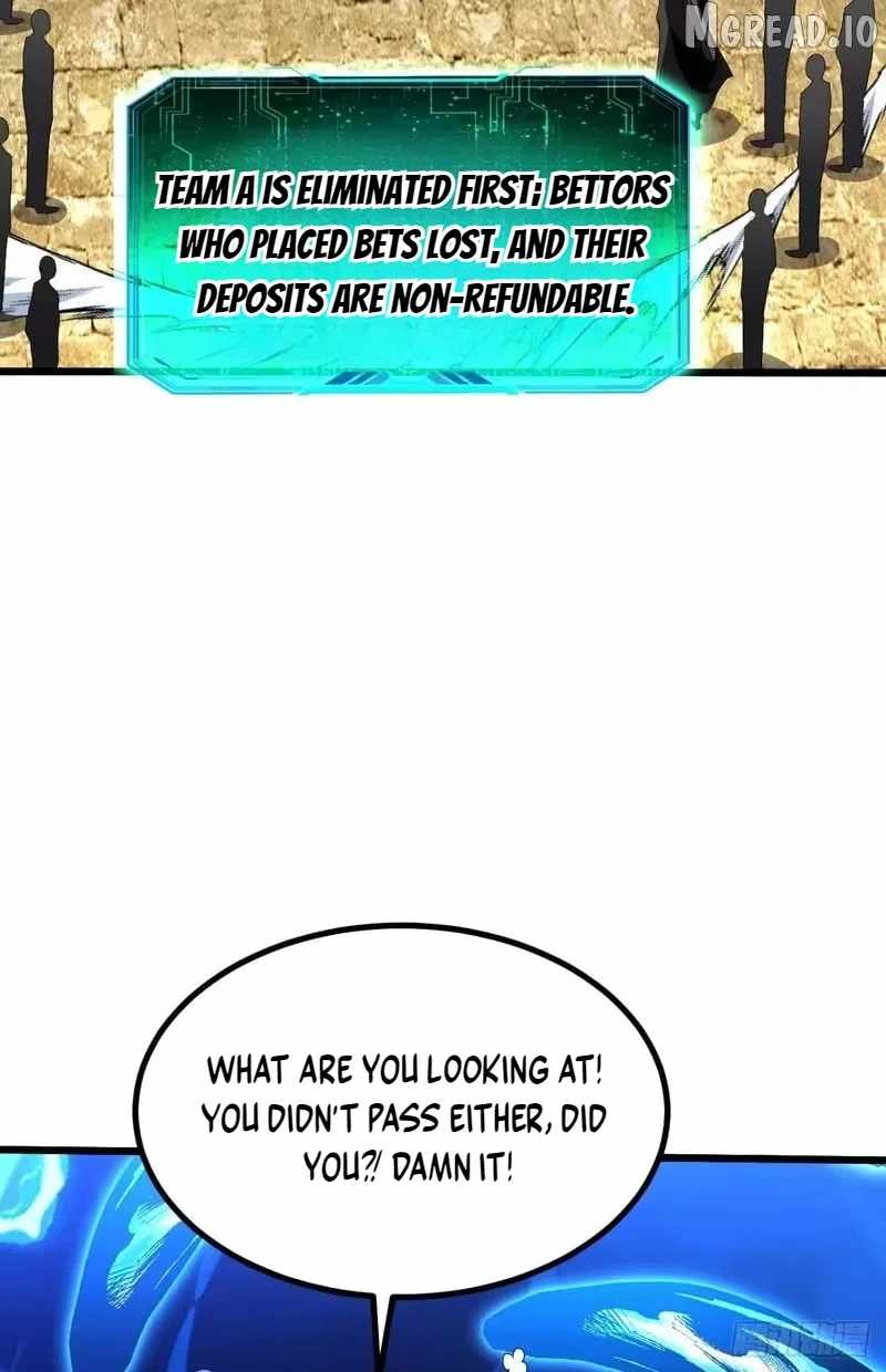 Lord of Summoning! When Anomalies Descend Upon the Human World Chapter 121 - Page 14