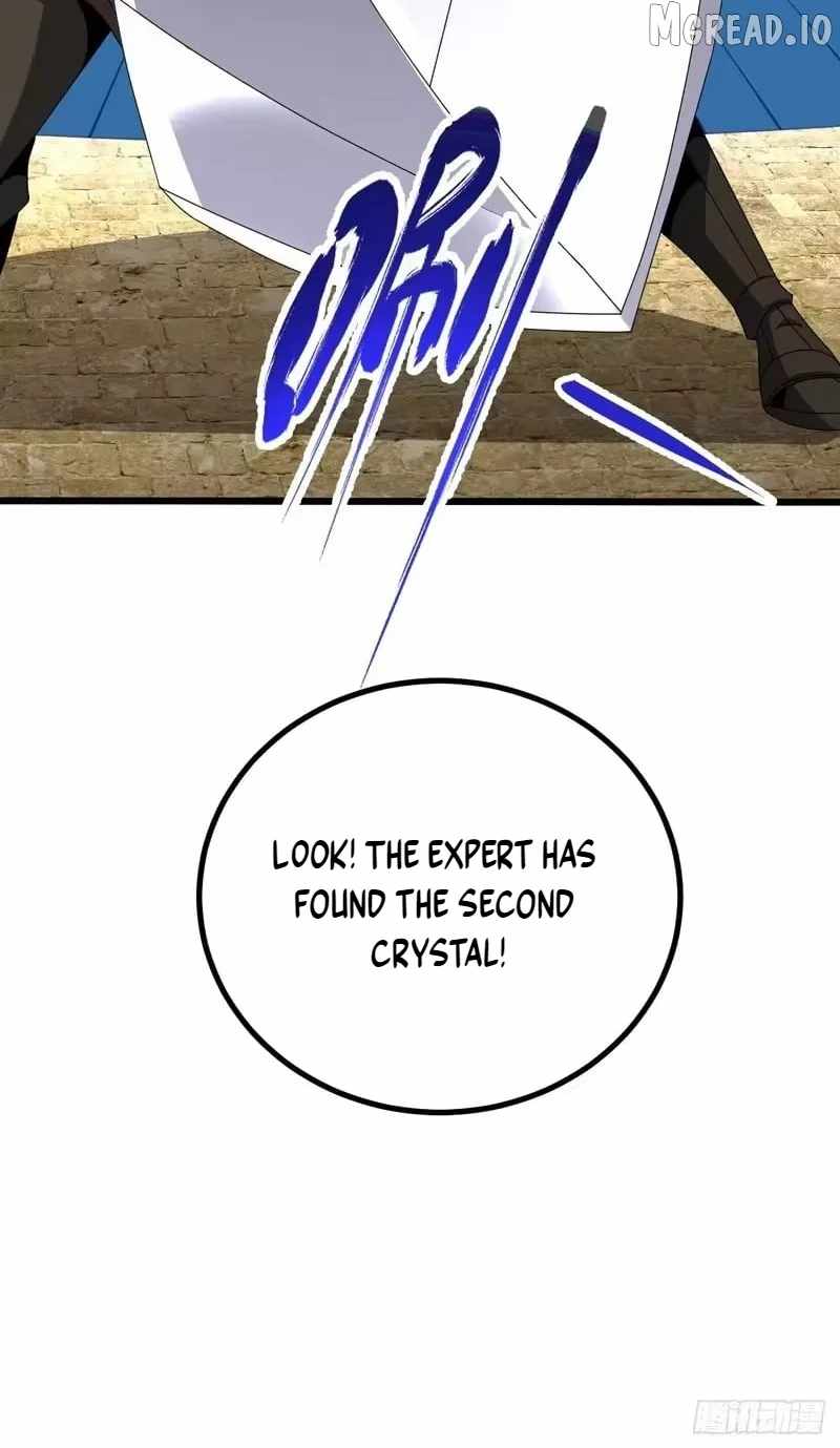 Lord of Summoning! When Anomalies Descend Upon the Human World Chapter 121 - Page 20
