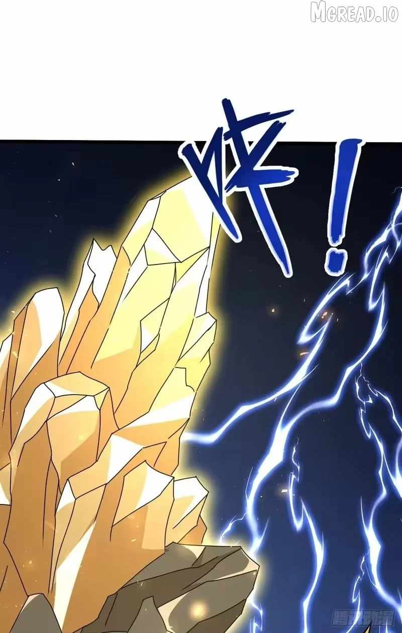 Lord of Summoning! When Anomalies Descend Upon the Human World Chapter 121 - Page 39