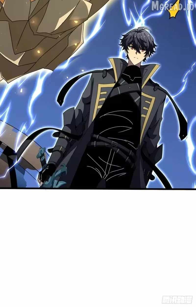 Lord of Summoning! When Anomalies Descend Upon the Human World Chapter 121 - Page 40