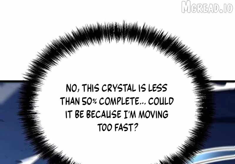 Lord of Summoning! When Anomalies Descend Upon the Human World Chapter 121 - Page 42