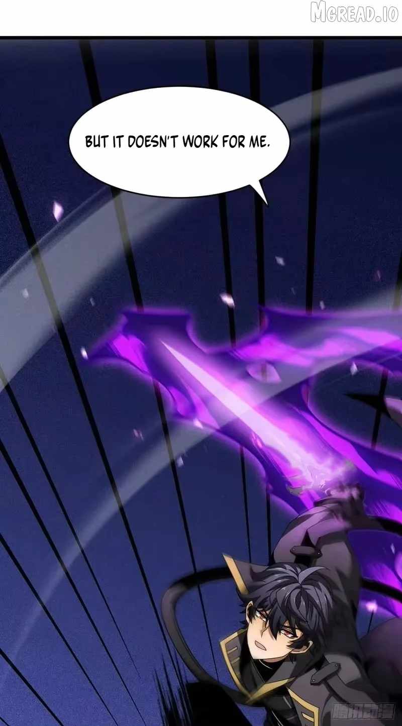 Lord of Summoning! When Anomalies Descend Upon the Human World Chapter 121 - Page 56