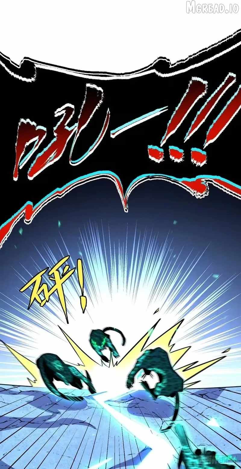 Lord of Summoning! When Anomalies Descend Upon the Human World Chapter 121 - Page 66