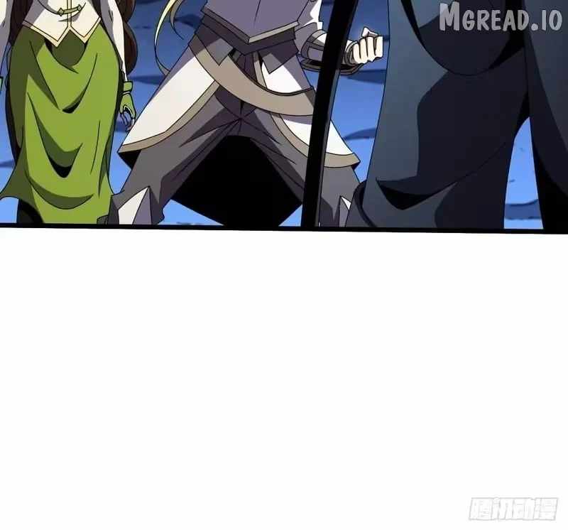 Lord of Summoning! When Anomalies Descend Upon the Human World Chapter 121 - Page 7