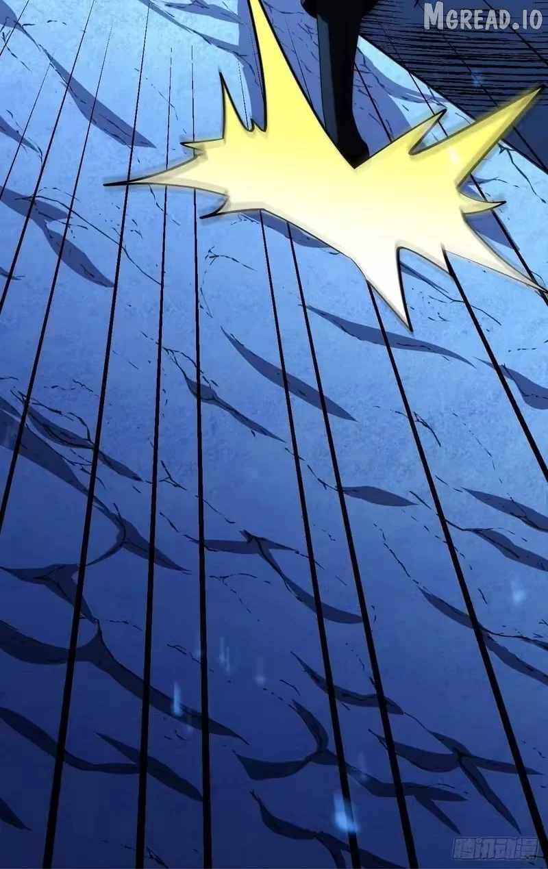 Lord of Summoning! When Anomalies Descend Upon the Human World Chapter 121 - Page 77