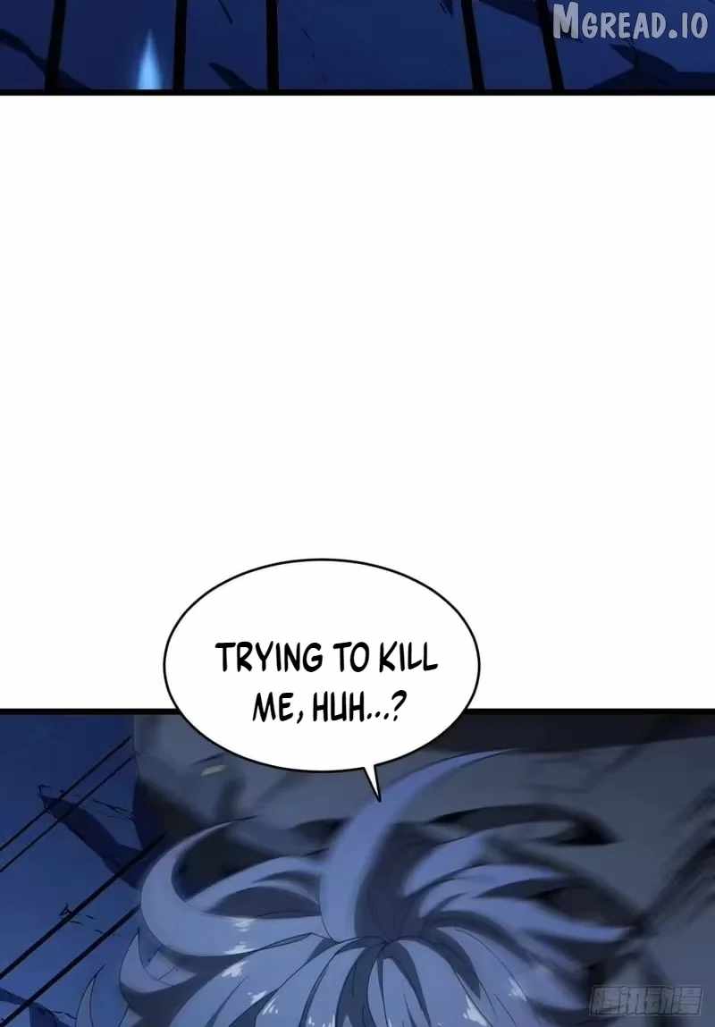 Lord of Summoning! When Anomalies Descend Upon the Human World Chapter 121 - Page 78