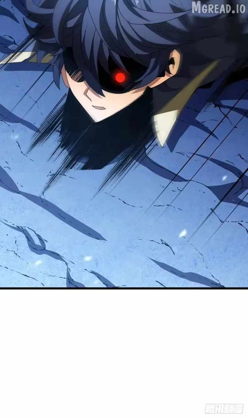 Lord of Summoning! When Anomalies Descend Upon the Human World Chapter 121 - Page 79