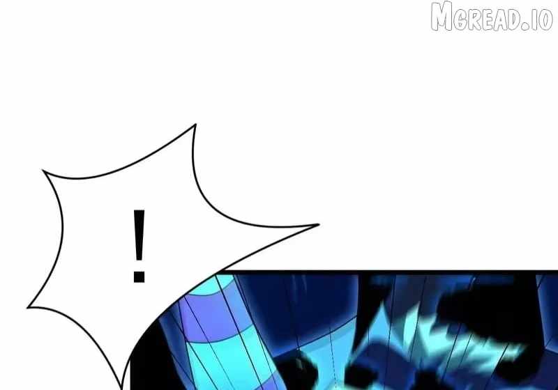 Lord of Summoning! When Anomalies Descend Upon the Human World Chapter 121 - Page 80