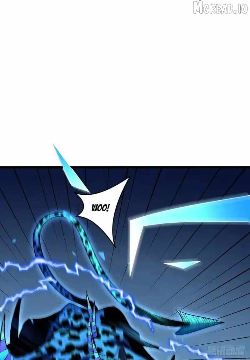 Lord of Summoning! When Anomalies Descend Upon the Human World Chapter 121 - Page 89