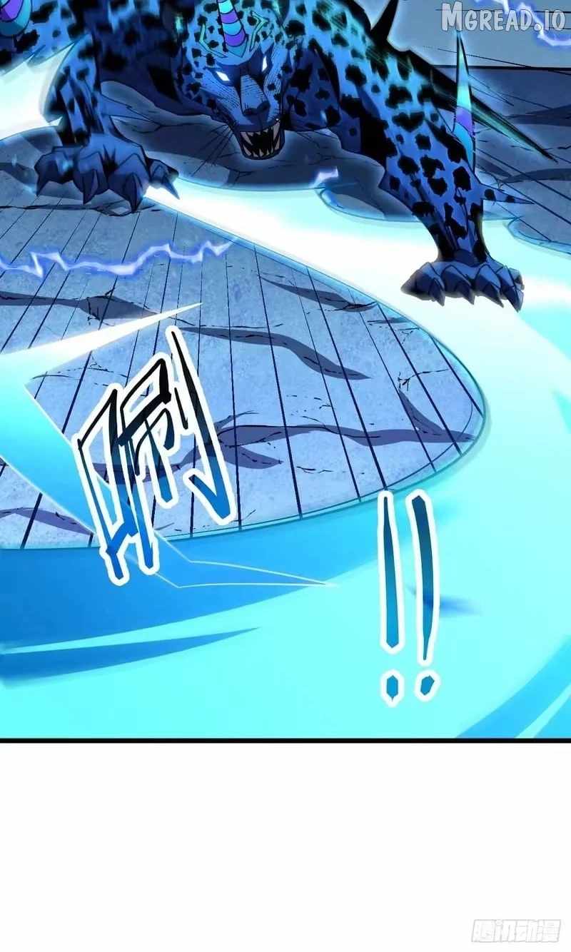 Lord of Summoning! When Anomalies Descend Upon the Human World Chapter 121 - Page 90