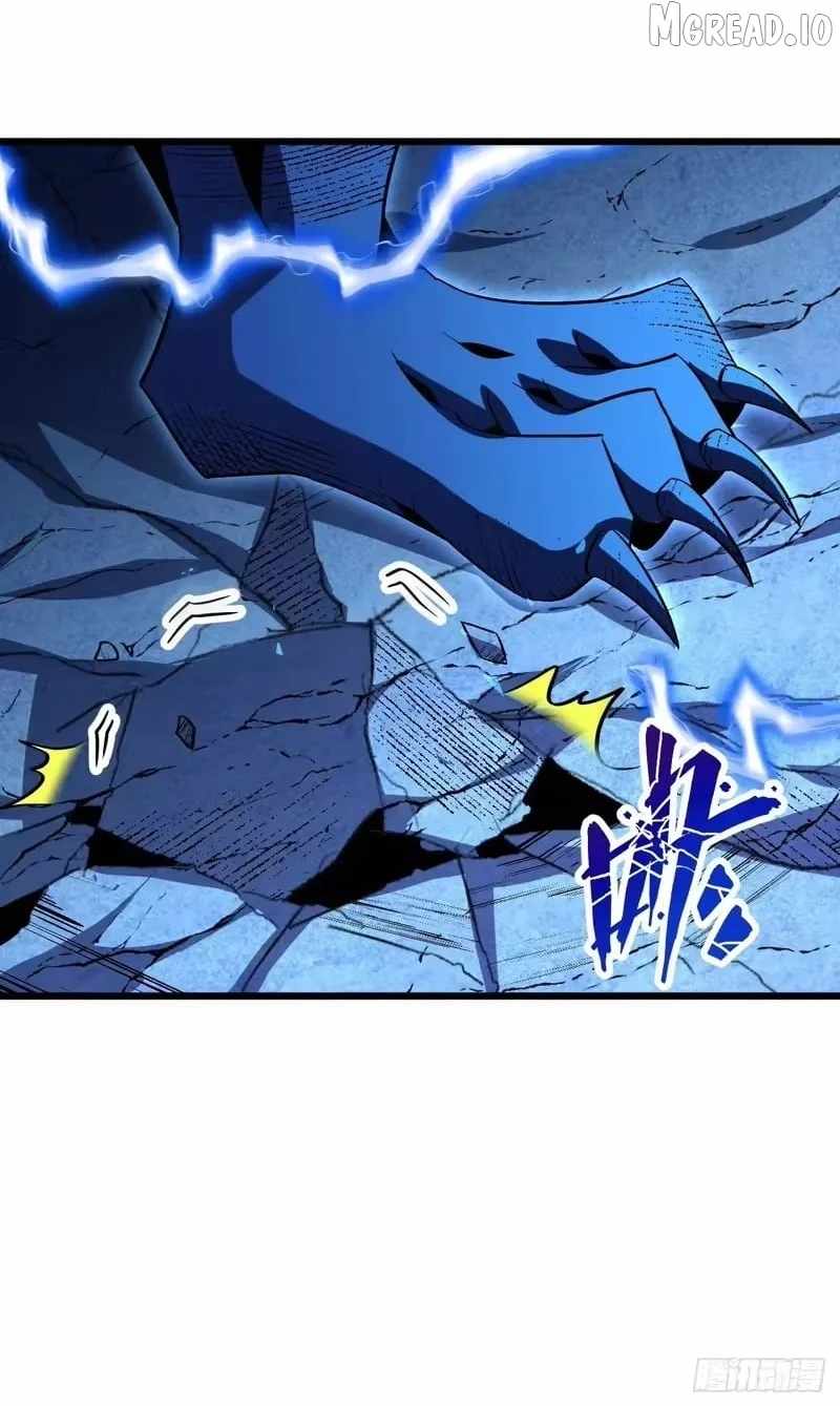 Lord of Summoning! When Anomalies Descend Upon the Human World Chapter 121 - Page 91