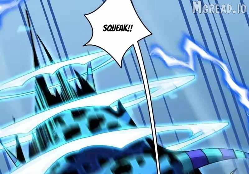 Lord of Summoning! When Anomalies Descend Upon the Human World Chapter 121 - Page 93