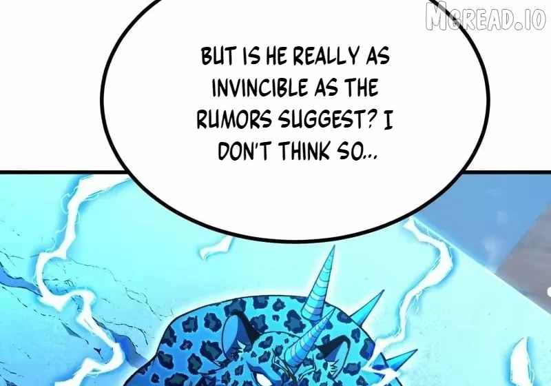 Lord of Summoning! When Anomalies Descend Upon the Human World Chapter 122 - Page 100