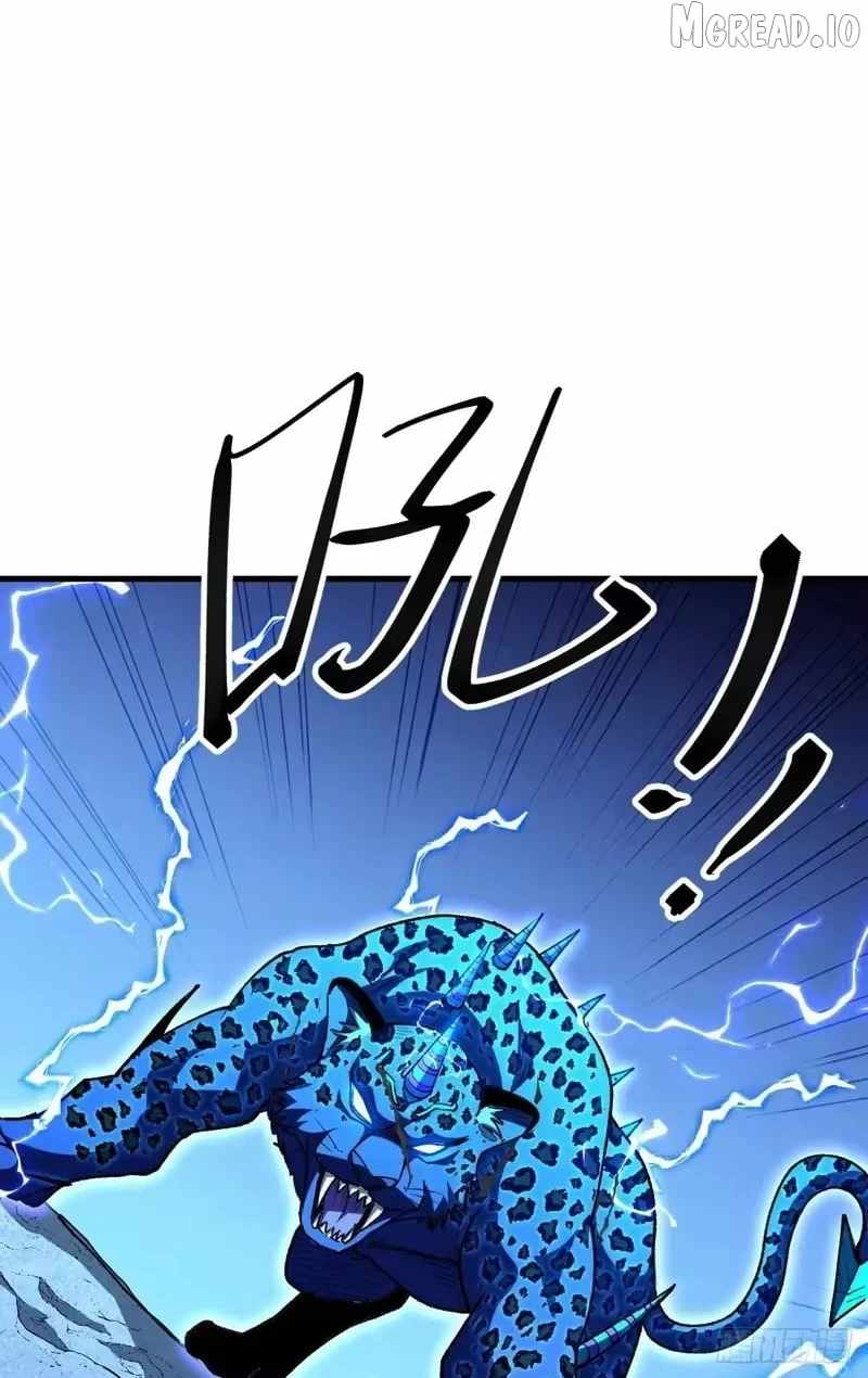 Lord of Summoning! When Anomalies Descend Upon the Human World Chapter 122 - Page 103